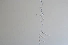 Al�� s�va �atla�� nas�l kapat�l�r?