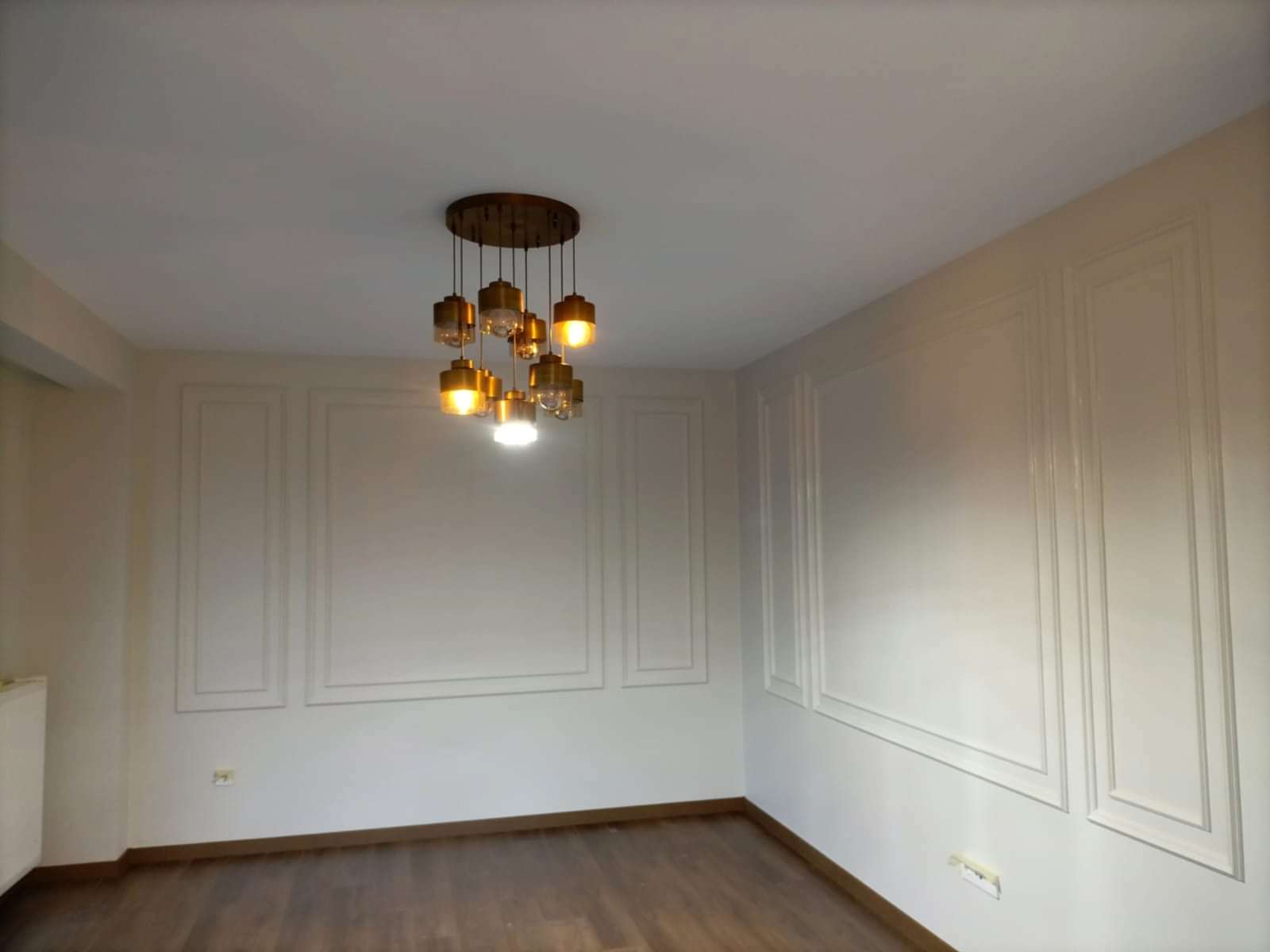 Duvar ��ta �e�itleri ve �zellikleri nelerdir?