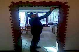 Antik tu�la nedir? neden antik k�lt�r tu�la kullanmal�y�z?