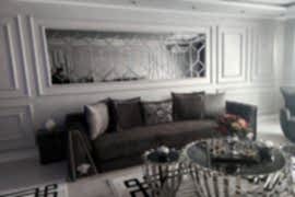 Duvar ��talar� Salon, Duvarda ortalama ka� metre ��ta ��kar?