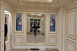 Duvar ��tas� nedir? Fiyatlar�? Neden Yapt�rmal�y�m?