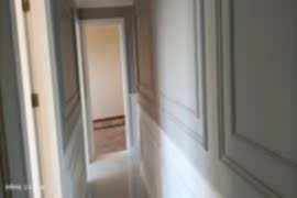 Evinize hava katacak duvar ��tas� �nerileri