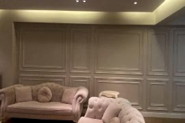 Duvar ��talar� hangi boya ile ne zaman boyan�r?