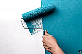 Boya badana yapt�r�rken nelere dikkat etmeliyiz? 