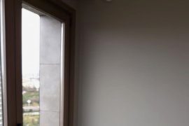 Boya �zerindeki �atlaklar nas�l giderilir? 