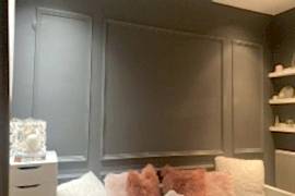 Duvar ��tas� nerelerde kullan�l�r?