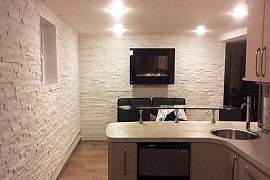 Do�al ta� nedir ve nerede kullan�l�r?