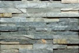 istanbul do�al ta�  kullan�m� ve tarih�esi