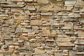 Do�al Ta�  ve k�lt�r tu�las� kaplamalar�