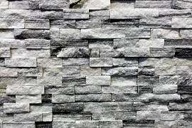 Do�al Ta� Kaplama nedir?