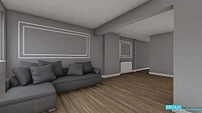 Duvar ��tas� aras� ka� cm olmal�?