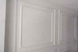 Duvar ��tas� nas�l yap�l�r? Kendim yapabilir miyim?