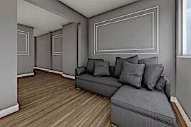 Duvar ��tas� nas�l temizlenir?