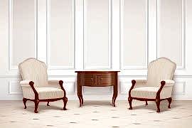 Eviniz i�in Farkl� Duvar ��tas� Modelleri