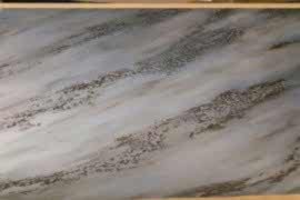 �talyan Boyada Traventino Modeli