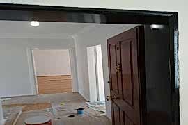 Bir evin boyas� ka� paraya ��kar?