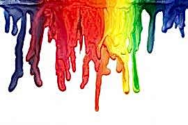 Boya lekeleri nas�l temizlenir?