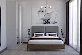 Poli�retan Duvar ��tas� Montaj�na dair her �ey