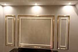 Poli�retan ��ta hakk�nda bilinen 7 yanl�� bilgi