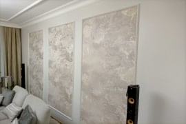 Poli�retan ��ta nedir? Dayan�kl� m�? Neyle Yap��t�r�l�r? 