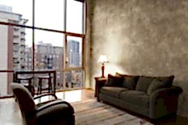 �� Mekan� Boyarken hangi boyalar Tercih Edilir?