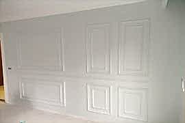 Duvar ��tas� Hangi Malzemeden Yap�l�r?