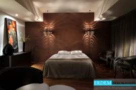  Al��pan - Asma Tavan  neden yapt�rmak gerekir?